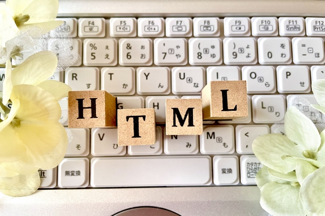 HTML